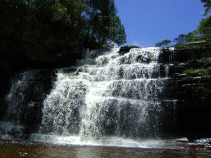 Cachoeira-da-Altina-3