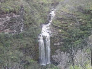 Cachoeira-do-Palmital-II